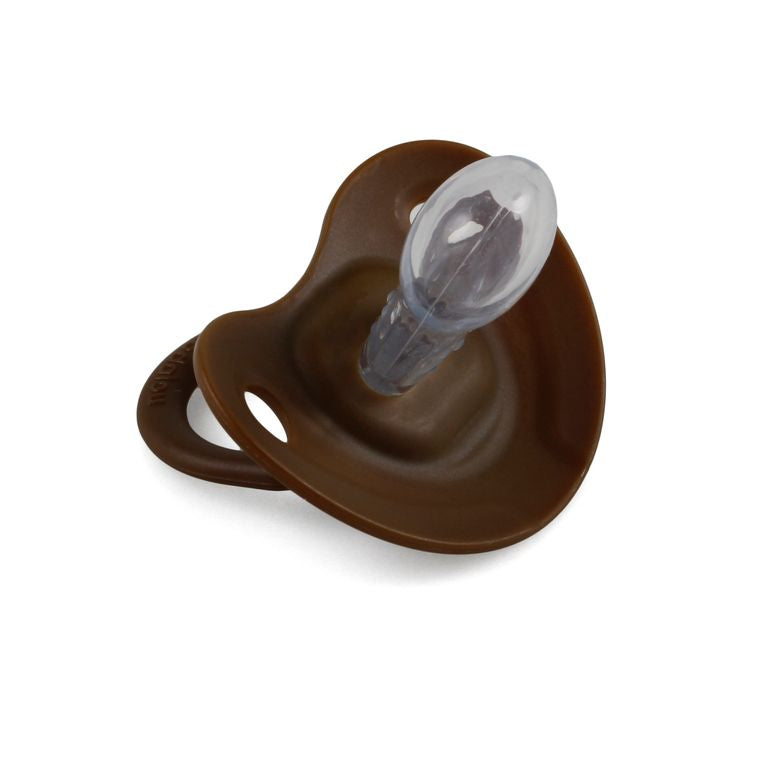 Sloth - Doodalou Furry Friend Plus Doodalou Pacifier